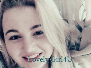 Lovely_Girl4U