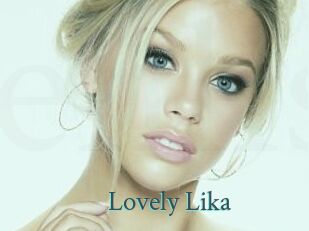 Lovely_Lika