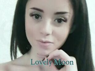 Lovely_Moon