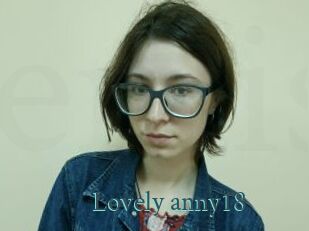 Lovely_anny18