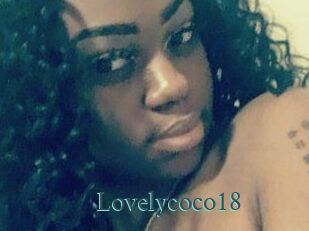 Lovelycoco18