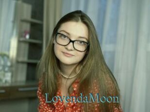 LovendaMoon