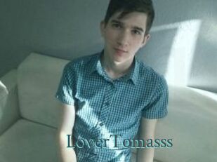 LoverTomasss