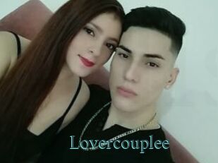 Lovercouplee