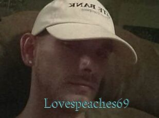 Lovespeaches69