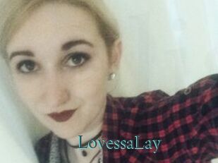 LovessaLay