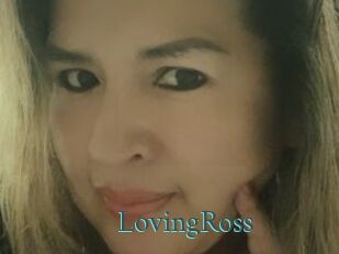 LovingRoss