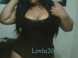 Loviu20