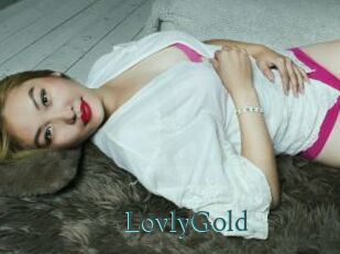 LovlyGold
