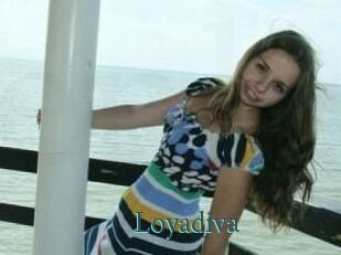 Loya_diva