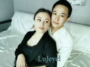 LuJeyel