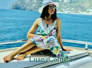 LuanaColucci