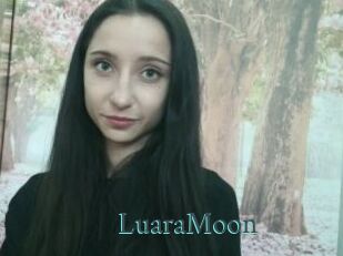 LuaraMoon