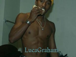 LucaGraham