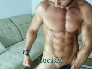 LucasM