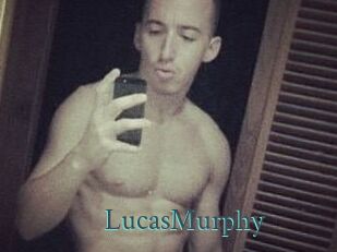 LucasMurphy