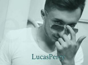 LucasPercy
