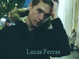 Lucas_Ferras