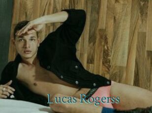 Lucas_Rogerss