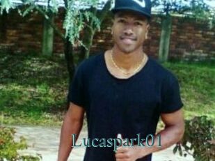 Lucaspark01