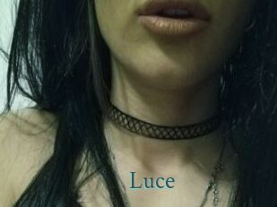 Luce