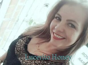 Lucerito_Honey