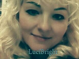 LuciBright