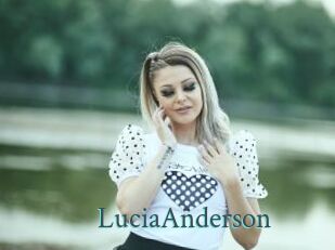 LuciaAnderson