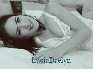 LuciaDaelyn