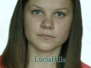 LuciaHills