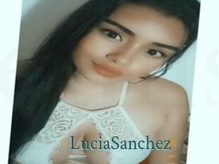 LuciaSanchez