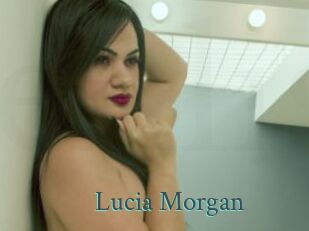 Lucia_Morgan