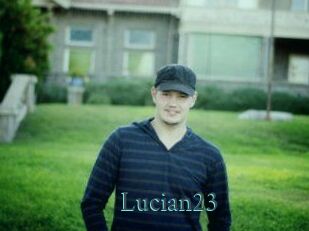 Lucian23