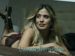 LucianaBernhard