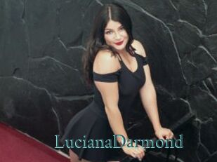 LucianaDarmond