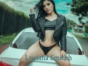 Luciana_Smithh