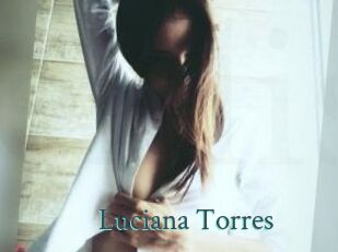 Luciana_Torres