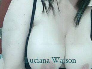 Luciana_Watson