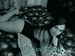 Luciana_West