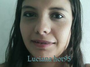 Luciana_hot95