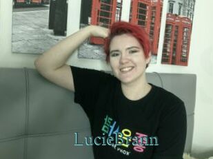 LucieBrann