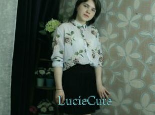 LucieCute