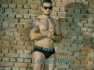 Lucifer4you