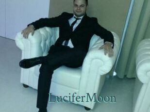 LuciferMoon