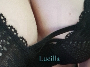 Lucilla