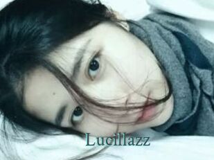 Lucillazz