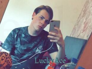 LuckyAce