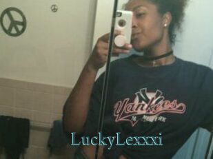 Lucky_Lexxxi