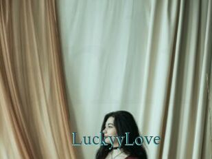 LuckyyLove