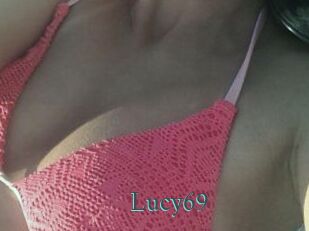 Lucy69